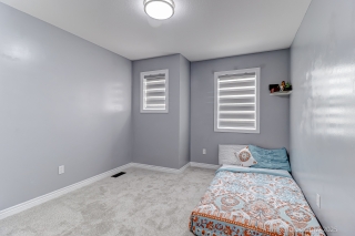 37 Woodland Dr, Orangeville, ON L9W 6B7, Canada, ,  