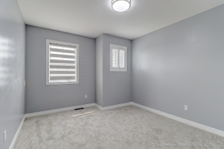 37 Woodland Dr, Orangeville, ON L9W 6B7, Canada, ,  