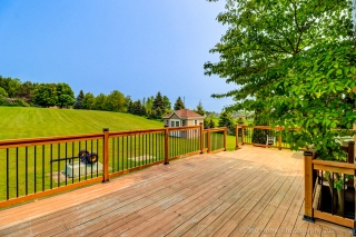 37 Woodland Dr, Orangeville, ON L9W 6B7, Canada, ,  