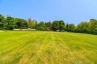 37 Woodland Dr, Orangeville, ON L9W 6B7, Canada, ,  