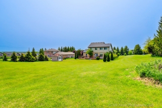 37 Woodland Dr, Orangeville, ON L9W 6B7, Canada, ,  