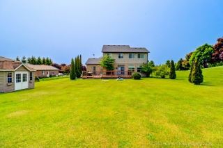 37 Woodland Dr, Orangeville, ON L9W 6B7, Canada, ,  