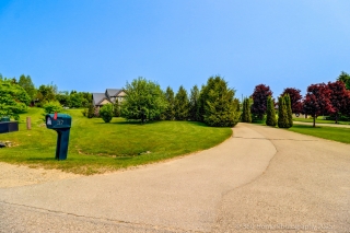 37 Woodland Dr, Orangeville, ON L9W 6B7, Canada, ,  