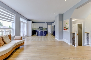 37 Woodland Dr, Orangeville, ON L9W 6B7, Canada, ,  