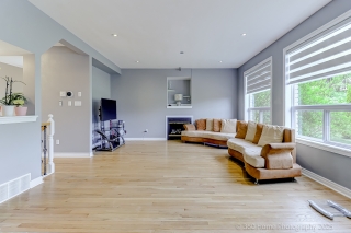 37 Woodland Dr, Orangeville, ON L9W 6B7, Canada, ,  