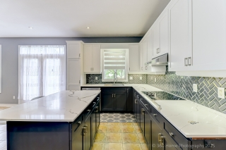 37 Woodland Dr, Orangeville, ON L9W 6B7, Canada, ,  