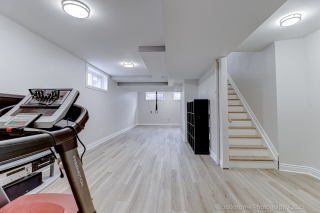 37 Woodland Dr, Orangeville, ON L9W 6B7, Canada, ,  