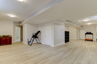 37 Woodland Dr, Orangeville, ON L9W 6B7, Canada, ,  