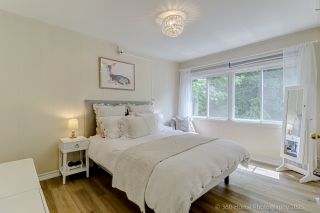 4753 Cherry St, Whitchurch-Stouffville, ON L4A 3K9, Canada, ,  