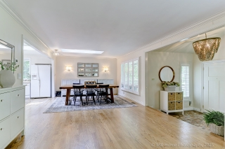 4753 Cherry St, Whitchurch-Stouffville, ON L4A 3K9, Canada, ,  