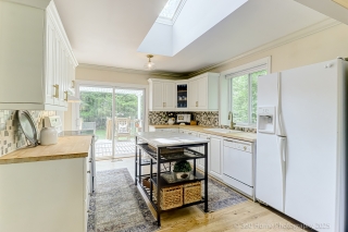 4753 Cherry St, Whitchurch-Stouffville, ON L4A 3K9, Canada, ,  