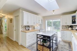 4753 Cherry St, Whitchurch-Stouffville, ON L4A 3K9, Canada, ,  