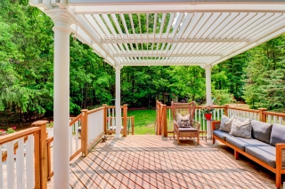 4753 Cherry St, Whitchurch-Stouffville, ON L4A 3K9, Canada, ,  