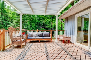 4753 Cherry St, Whitchurch-Stouffville, ON L4A 3K9, Canada, ,  