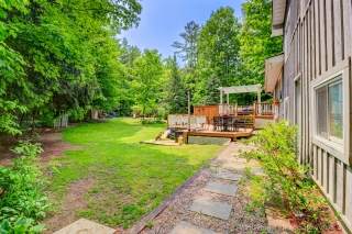 4753 Cherry St, Whitchurch-Stouffville, ON L4A 3K9, Canada, ,  