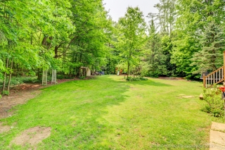 4753 Cherry St, Whitchurch-Stouffville, ON L4A 3K9, Canada, ,  