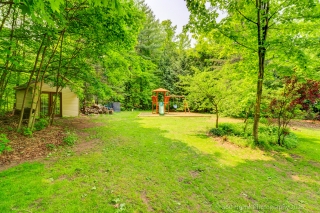 4753 Cherry St, Whitchurch-Stouffville, ON L4A 3K9, Canada, ,  
