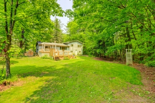 4753 Cherry St, Whitchurch-Stouffville, ON L4A 3K9, Canada, ,  