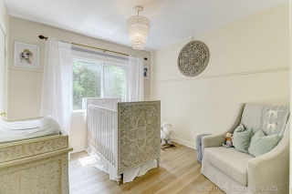 4753 Cherry St, Whitchurch-Stouffville, ON L4A 3K9, Canada, ,  
