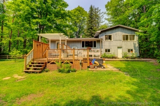 4753 Cherry St, Whitchurch-Stouffville, ON L4A 3K9, Canada, ,  