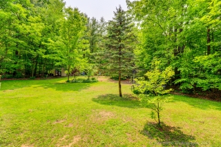 4753 Cherry St, Whitchurch-Stouffville, ON L4A 3K9, Canada, ,  