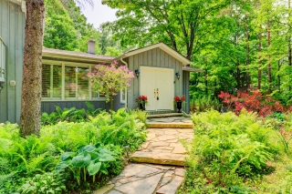 4753 Cherry St, Whitchurch-Stouffville, ON L4A 3K9, Canada, ,  