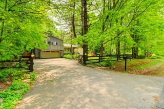 4753 Cherry St, Whitchurch-Stouffville, ON L4A 3K9, Canada, ,  