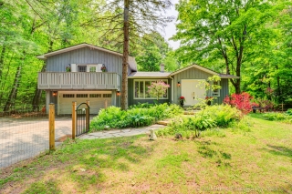 4753 Cherry St, Whitchurch-Stouffville, ON L4A 3K9, Canada, ,  