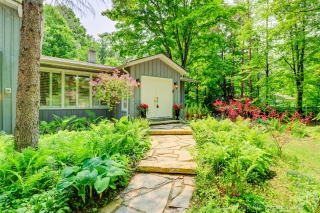 4753 Cherry St, Whitchurch-Stouffville, ON L4A 3K9, Canada, ,  