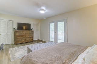 4753 Cherry St, Whitchurch-Stouffville, ON L4A 3K9, Canada, ,  