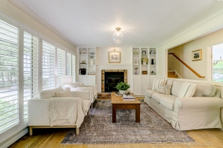 4753 Cherry St, Whitchurch-Stouffville, ON L4A 3K9, Canada, ,  
