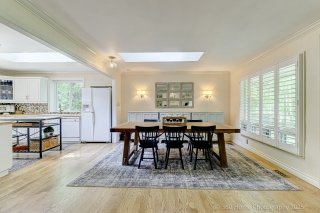 4753 Cherry St, Whitchurch-Stouffville, ON L4A 3K9, Canada, ,  