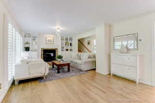 4753 Cherry St, Whitchurch-Stouffville, ON L4A 3K9, Canada, ,  