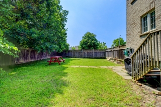 1 Birchcrest Ct, Toronto, ON M1W 4A4, Canada, ,  