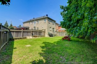 1 Birchcrest Ct, Toronto, ON M1W 4A4, Canada, ,  