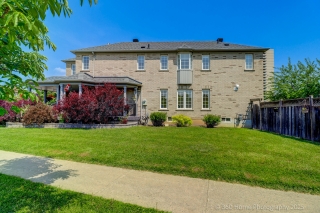 1 Birchcrest Ct, Toronto, ON M1W 4A4, Canada, ,  