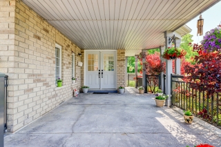 1 Birchcrest Ct, Toronto, ON M1W 4A4, Canada, ,  