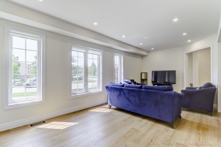 1 Birchcrest Ct, Toronto, ON M1W 4A4, Canada, ,  