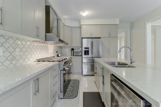 243 Danny Wheeler Blvd, Georgina, ON L4P 0J8, Canada, ,  