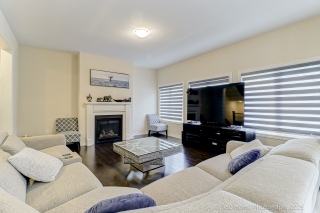 243 Danny Wheeler Blvd, Georgina, ON L4P 0J8, Canada, ,  
