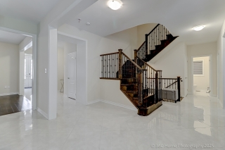 243 Danny Wheeler Blvd, Georgina, ON L4P 0J8, Canada, ,  