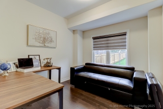 243 Danny Wheeler Blvd, Georgina, ON L4P 0J8, Canada, ,  