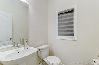 243 Danny Wheeler Blvd, Georgina, ON L4P 0J8, Canada, ,  
