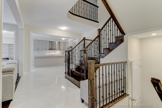 243 Danny Wheeler Blvd, Georgina, ON L4P 0J8, Canada, ,  