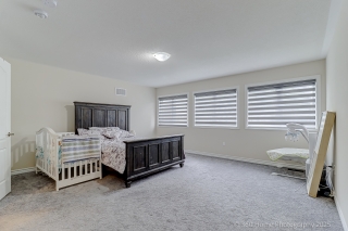 243 Danny Wheeler Blvd, Georgina, ON L4P 0J8, Canada, ,  