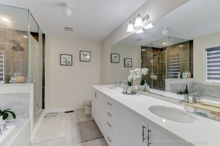 243 Danny Wheeler Blvd, Georgina, ON L4P 0J8, Canada, ,  