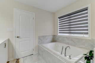 243 Danny Wheeler Blvd, Georgina, ON L4P 0J8, Canada, ,  