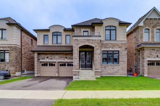 243 Danny Wheeler Blvd, Georgina, ON L4P 0J8, Canada, ,  