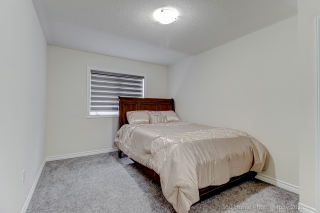 243 Danny Wheeler Blvd, Georgina, ON L4P 0J8, Canada, ,  