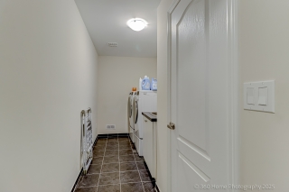 243 Danny Wheeler Blvd, Georgina, ON L4P 0J8, Canada, ,  